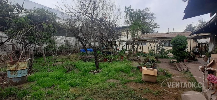 Terreno en venta en Buin — foto 10