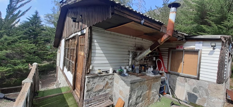 Casa en venta en San José de Maipo — foto 4
