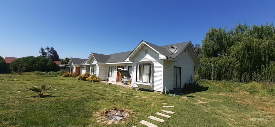 Casa en venta en María Pinto — foto 2