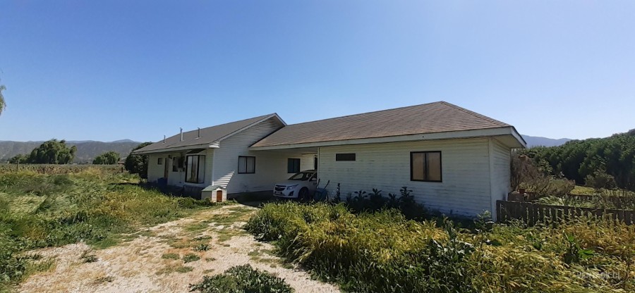 Casa en venta en María Pinto — foto 4