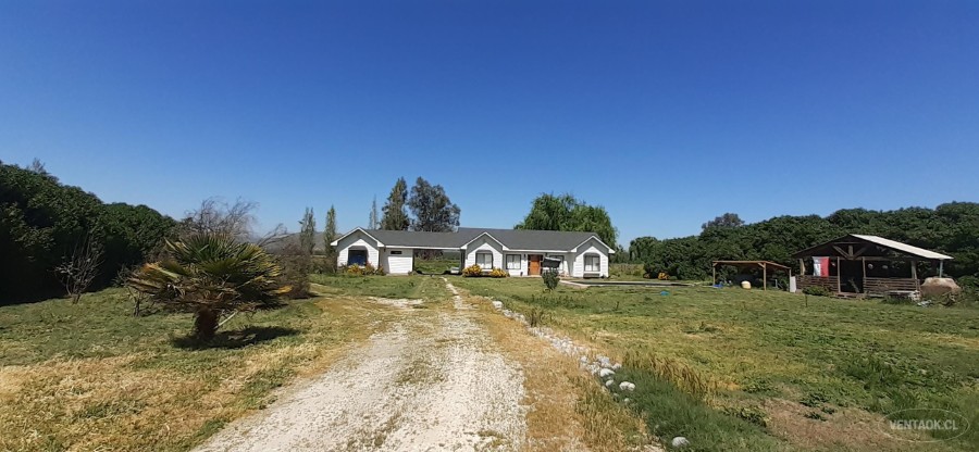 Casa en venta en María Pinto — foto 5