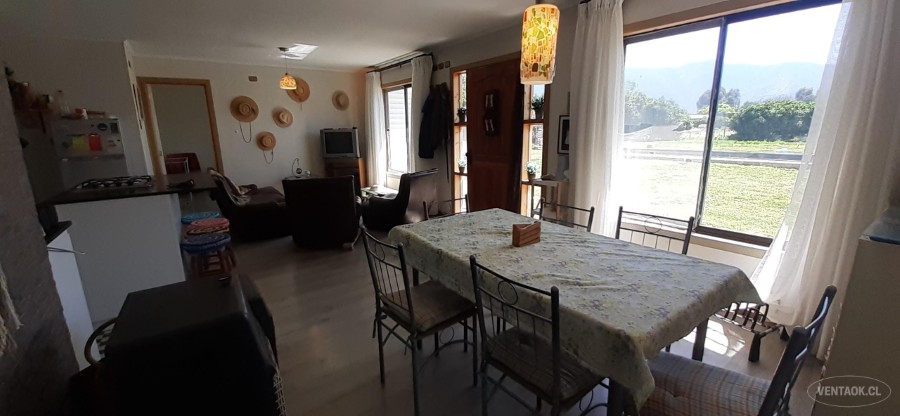 Casa en venta en María Pinto — foto 7