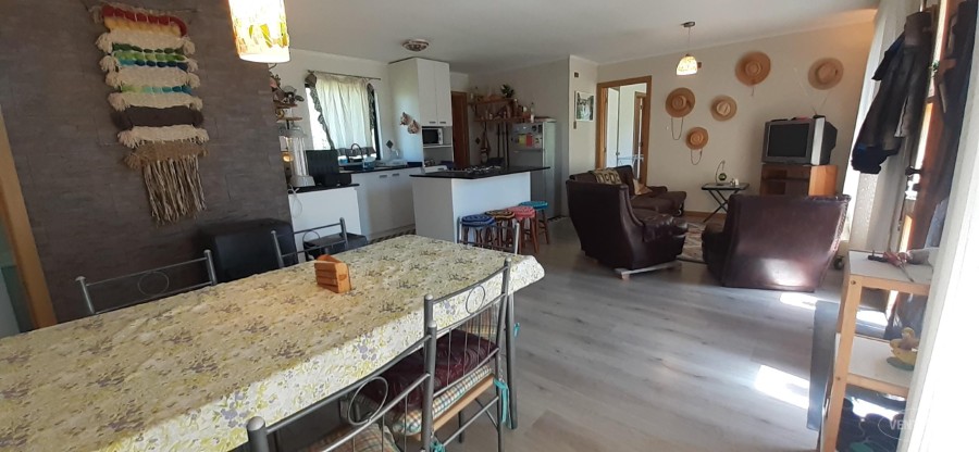Casa en venta en María Pinto — foto 8