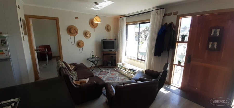 Casa en venta en María Pinto — foto 9