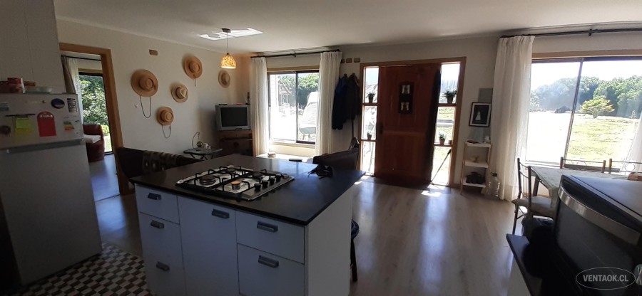 Casa en venta en María Pinto — foto 10