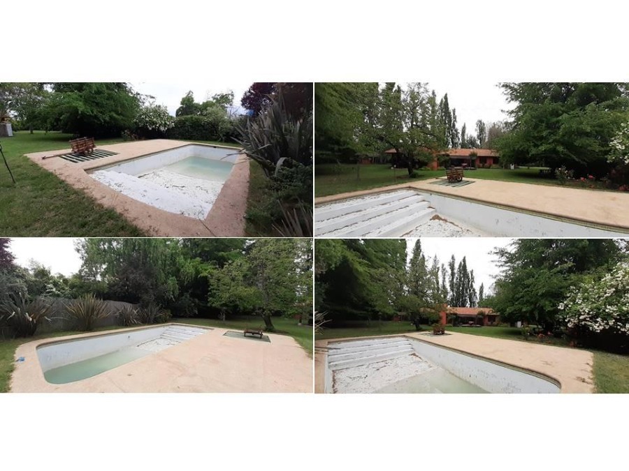 Casa en venta en Graneros — foto 2
