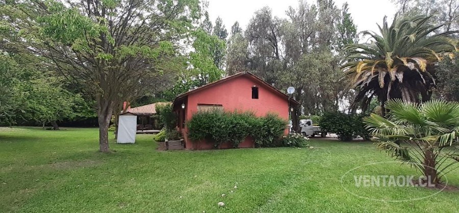 Casa en venta en Graneros — foto 3