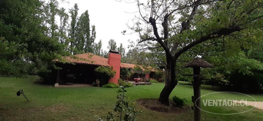 Casa en venta en Graneros — foto 5