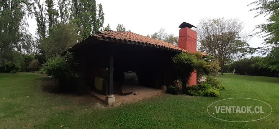 Casa en venta en Graneros — foto 6
