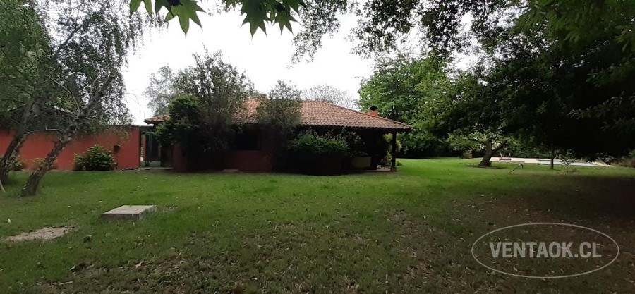 Casa en venta en Graneros — foto 7