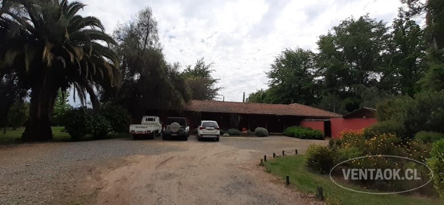 Casa en venta en Graneros — foto 8