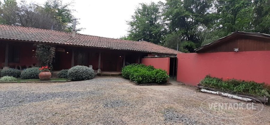 Casa en venta en Graneros — foto 9