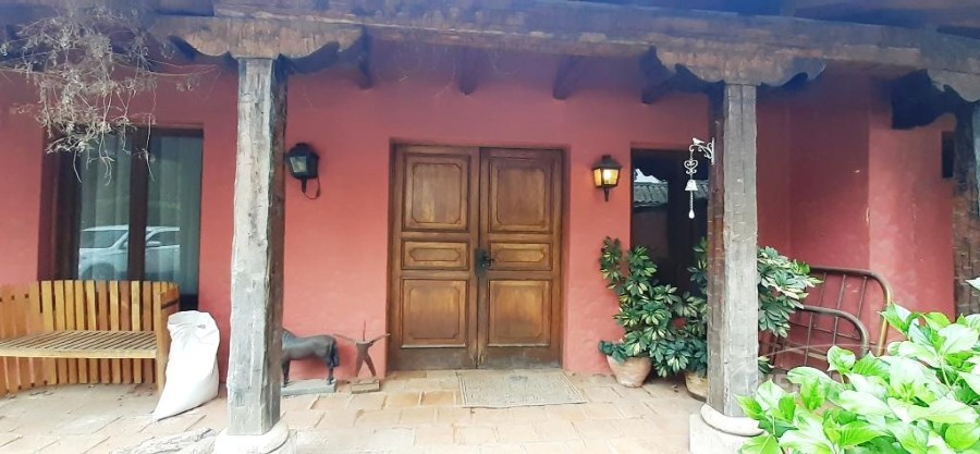 Casa en venta en Graneros — foto 10