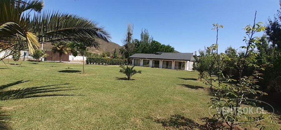Casa en venta en Calera de Tango — foto 3