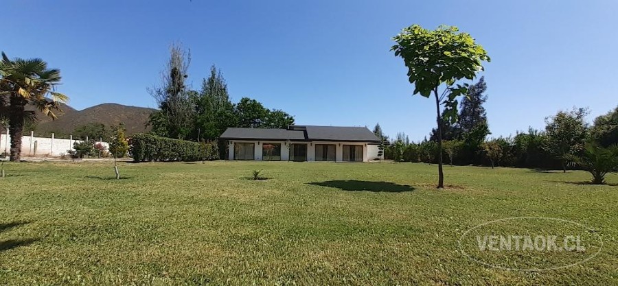 Casa en venta en Calera de Tango — foto 4