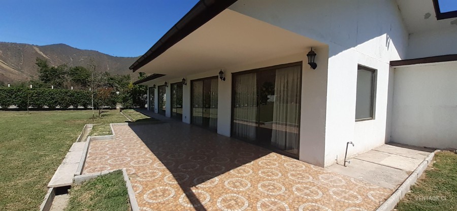 Casa en venta en Calera de Tango — foto 5