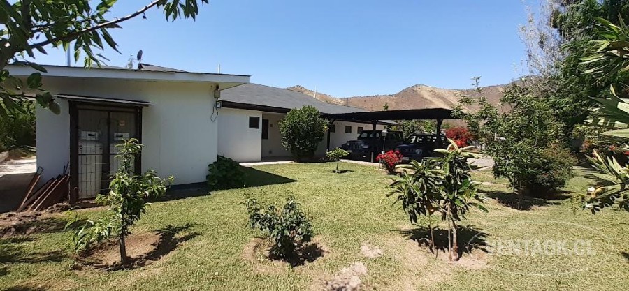 Casa en venta en Calera de Tango — foto 6