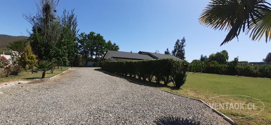 Casa en venta en Calera de Tango — foto 7