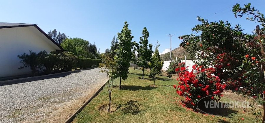 Casa en venta en Calera de Tango — foto 8