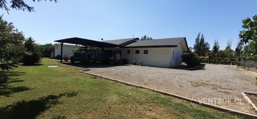 Casa en venta en Calera de Tango — foto 9