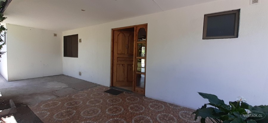 Casa en venta en Calera de Tango — foto 10
