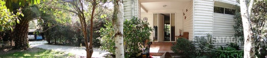 Casa en venta en Pirque — foto 5