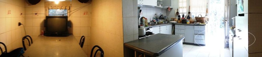 Casa en venta en Pirque — foto 9