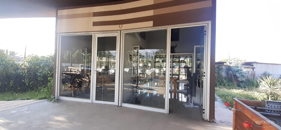 Local comercial en venta en Isla de Maipo — foto 7