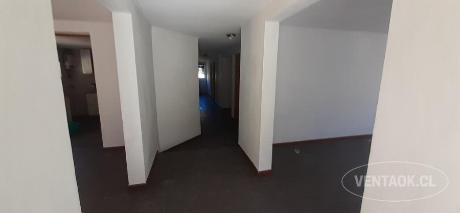 Casa en arriendo en San José de Maipo — foto 10