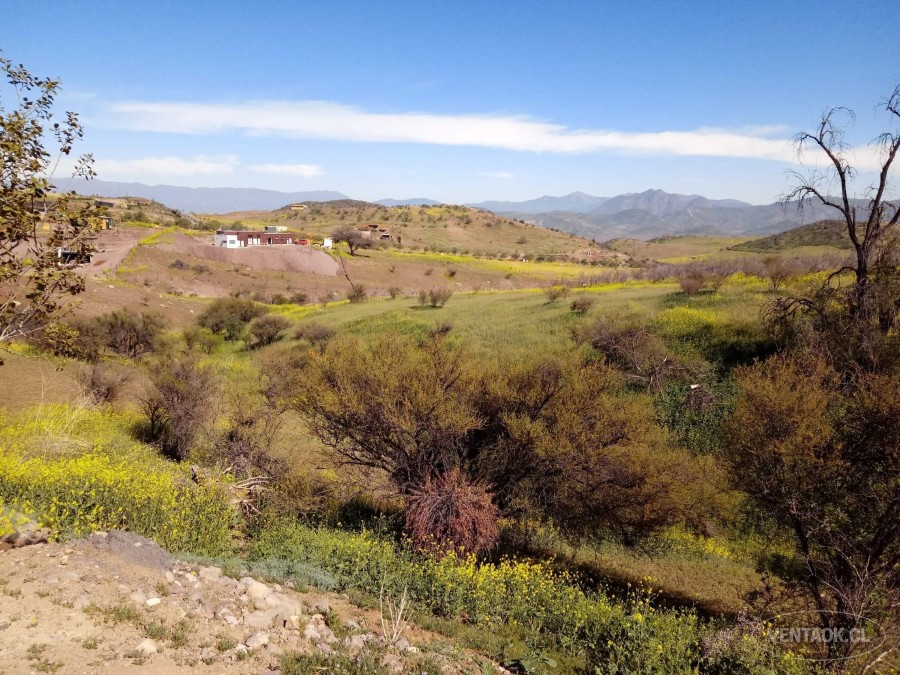 Casa en venta en Colina — foto 3