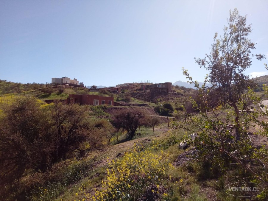 Casa en venta en Colina — foto 5
