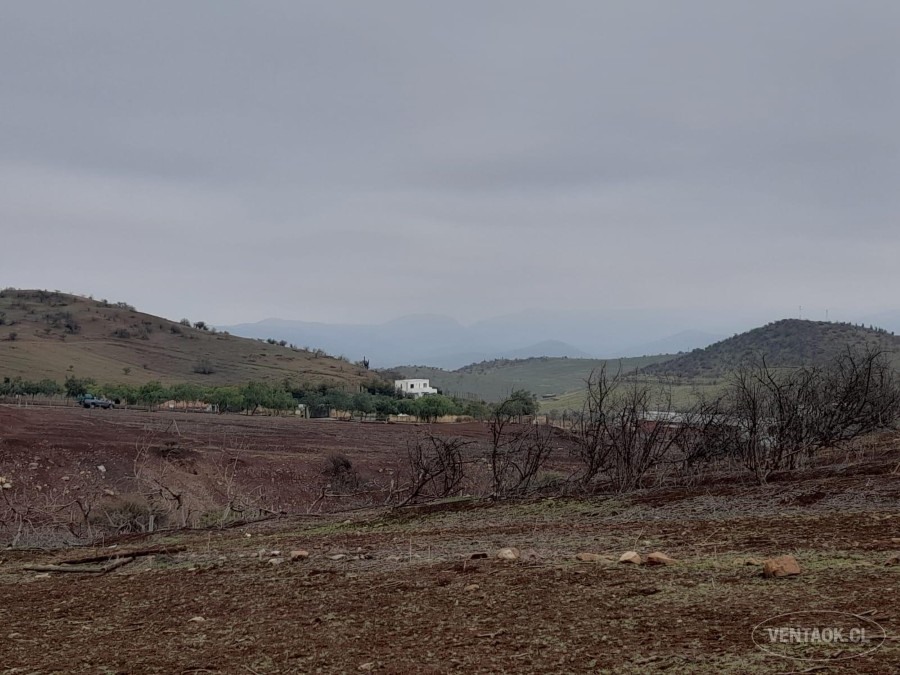 Casa en venta en Colina — foto 8