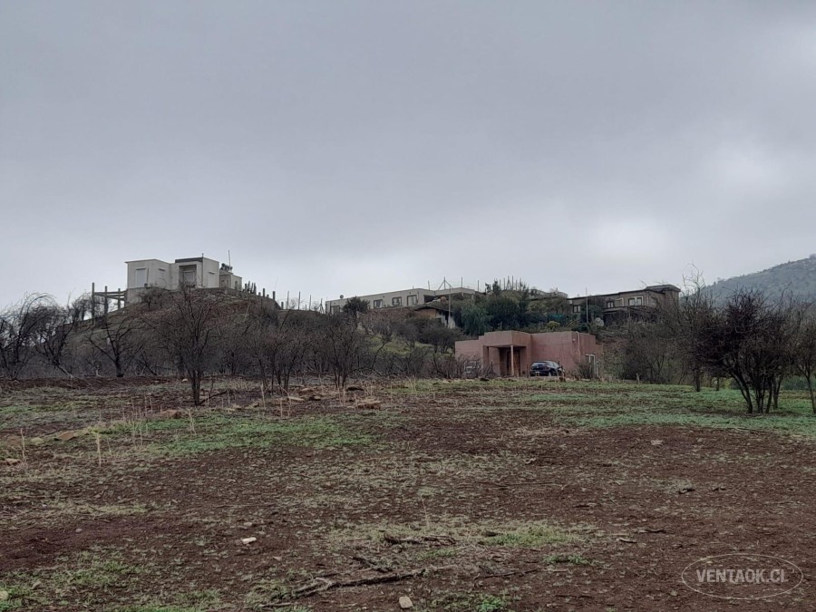 Casa en venta en Colina — foto 9