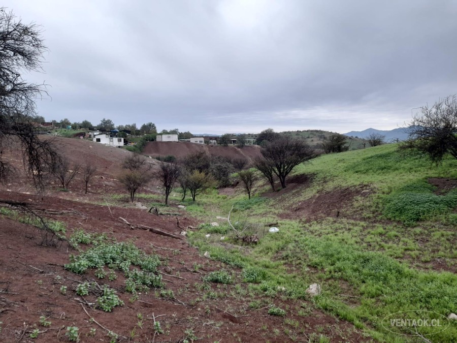 Casa en venta en Colina — foto 10