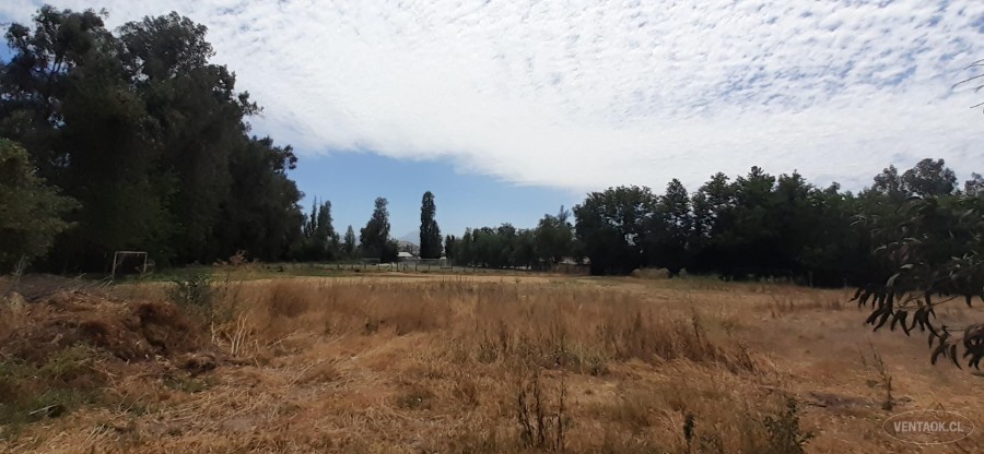 Terreno en venta en Maipú — foto 2