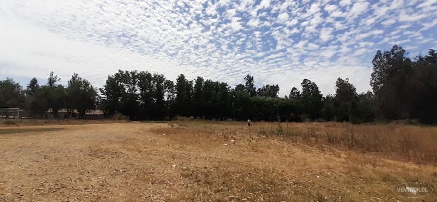 Terreno en venta en Maipú — foto 3