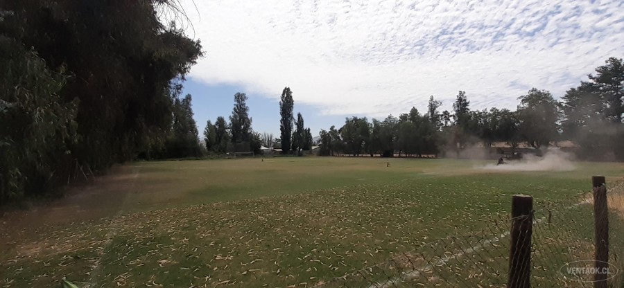 Terreno en venta en Maipú — foto 4