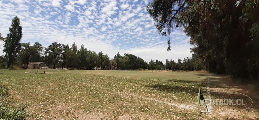 Terreno en venta en Maipú — foto 6