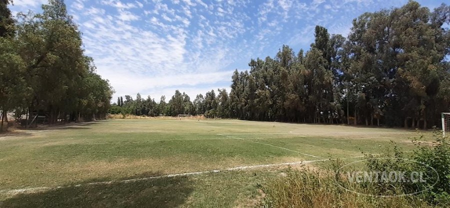 Terreno en venta en Maipú — foto 7
