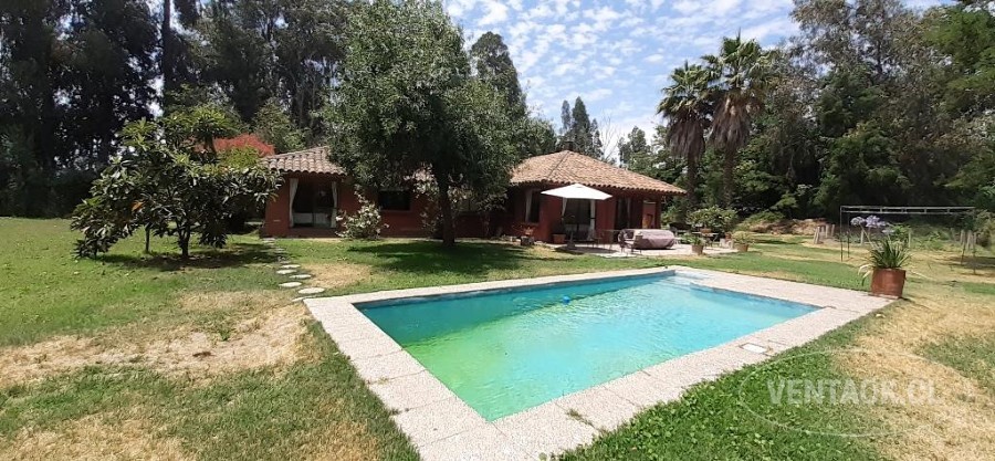 Terreno en venta en Maipú — foto 8