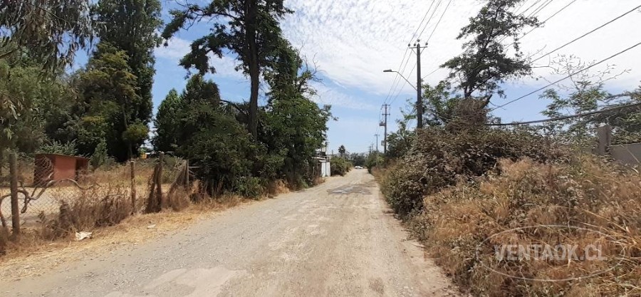 Terreno en venta en Maipú — foto 10