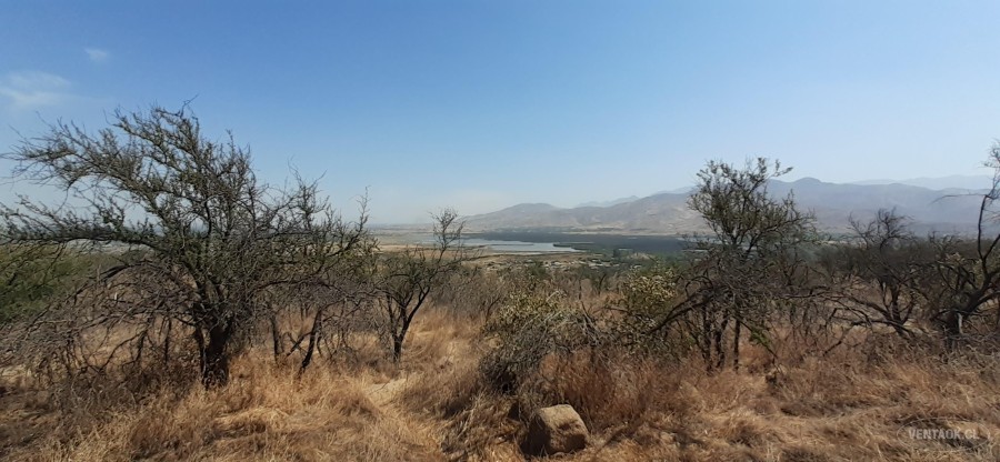 Parcela en venta en Lampa — foto 6