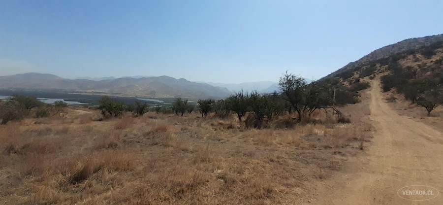 Parcela en venta en Lampa — foto 9
