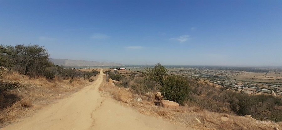 Parcela en venta en Lampa — foto 10