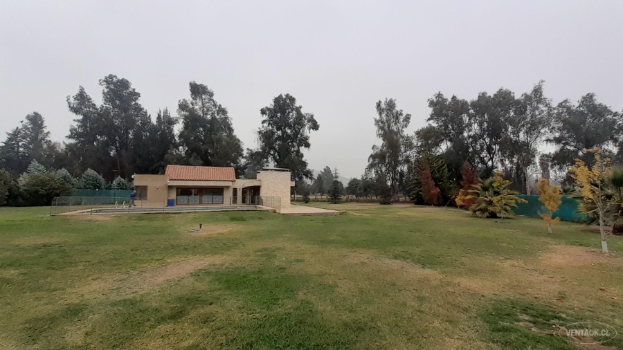 Casa en arriendo en Talagante — foto 3