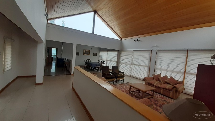 Casa en arriendo en Talagante — foto 7