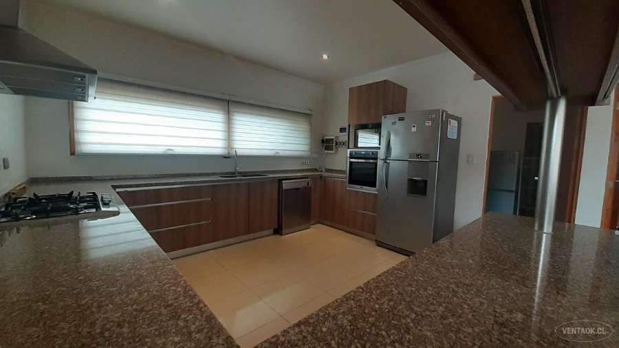 Casa en arriendo en Talagante — foto 9
