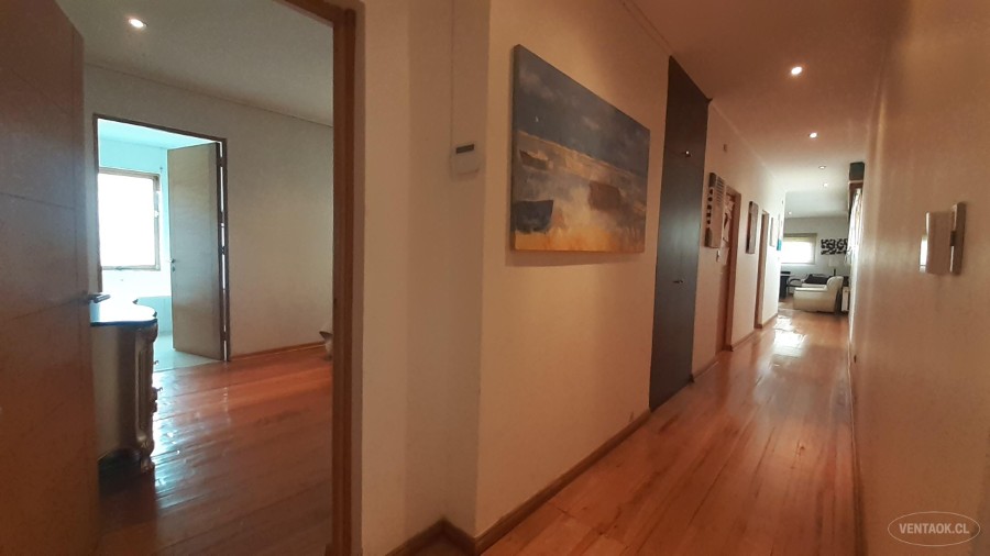 Casa en arriendo en Talagante — foto 10