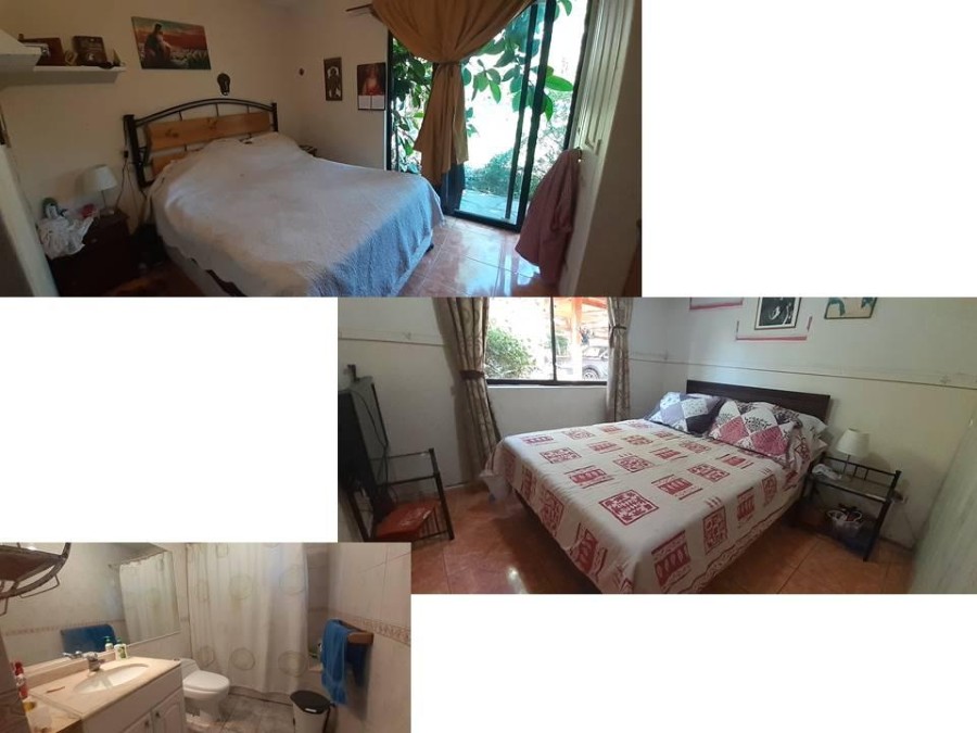 Casa en venta en Pirque — foto 10