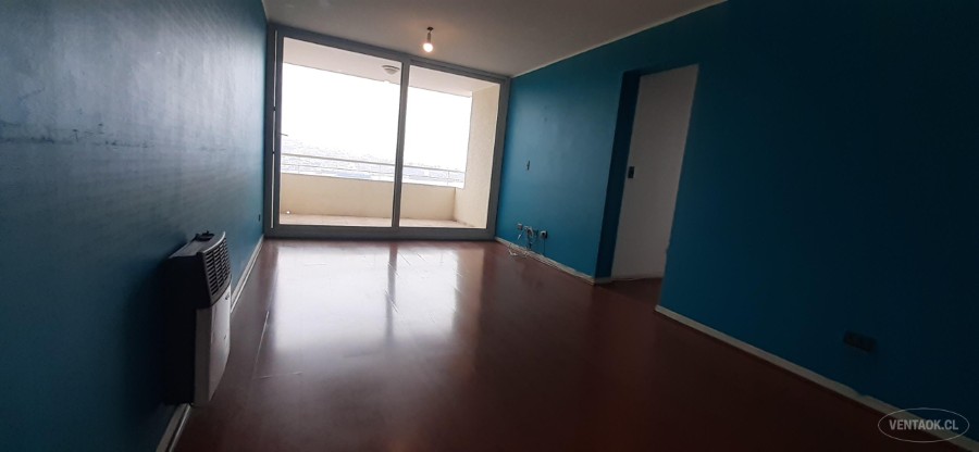 Departamento en venta en Valparaíso — foto 7